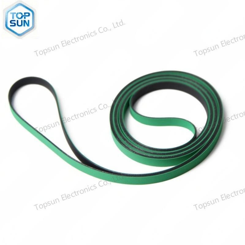 Topsun Electronics Co., Ltd